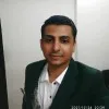 Juned Halai