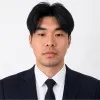 Jerry Chen