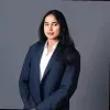 Lokini Palyam