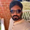 Sasikumar Sabapathy