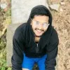 Sahmil Calicut