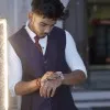 Ved pathak