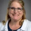 Mary Yapp