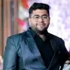 Dinesh Wadhwani
