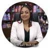 kedeisha Reid