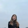 Jyoti Sharma
