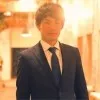 Yutaro Akami