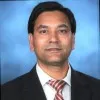 Muhammad Mollah