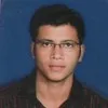 Gourav Jain