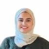 Shaza Mohamed