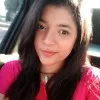 Soannys Yanez