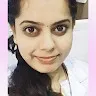 Nandini BL