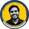 Satyam Gaikwad