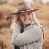 Allison Sewell