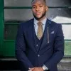 Emmanuel Mkwesha