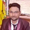 Nirbhay Singh