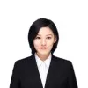 Yuhan Hu