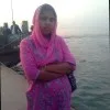 Monira Begum