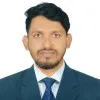 Anik khandakar