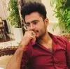 Bashir Ahmed