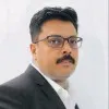 Binesh