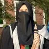 Ambreen Kousar
