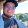 Edgar Flores Maya