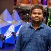 Vinoth