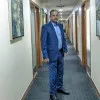 Rajesh Bhagat