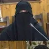 Asiya Reyaz