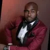 OBINNA NZOTTA