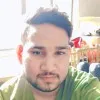 Md Faiz