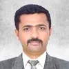 Rohith Gangadharaiah
