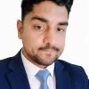 Samir Priya Darshan