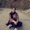 Maira Naseer