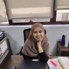 Sheema Hajim