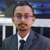 Rajib Halder