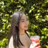 Jacqueline Wang