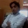 Imamuddin khan