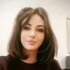 Fanny Gineys