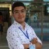 Ahmed Zouaghi