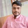 Nitesh Sahu