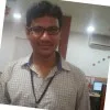 Rethinavel Natarajan