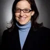 Christine Dal Bello