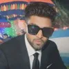 Akshay Sharma