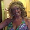 Meike Morrison