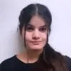 Jiana Kambo