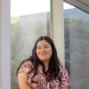 Isamar Cantoral Conde