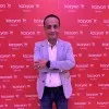 Yassin Shawky