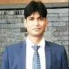Mustafa Ahmed